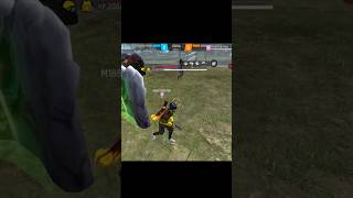 Free fire Game play video victoryanthem viralclips freefire viralsong subscribe [upl. by Eneirda]