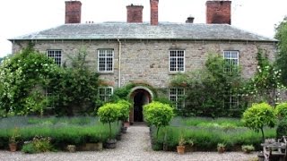 Dower House Garden HD [upl. by Adley]