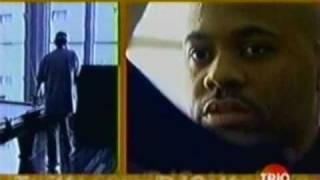 24 hours w Dame Dash as he runs the Rocafella empire 2004 Part 1 [upl. by Allemaj127]