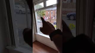 Triple glazed window replacement discussion [upl. by Leod862]