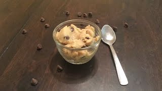 Almond Joy Cookies RecipeEasy [upl. by Lemak321]