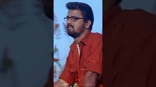 ஞாபகம் வருதே  Whatsapp Status  90s Memories  Gnabagam Varuthey Song [upl. by Andriana]