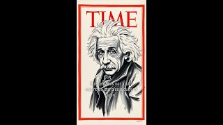 The Legacy of Albert Einstein A Timeless Genius [upl. by Bashemath820]