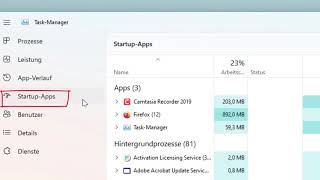 Windows Bootzeit anzeigen mit eigenen Bordmitteln [upl. by Ahsikcin]