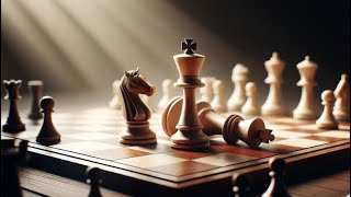 another tough gamedon’t missmouryagamesandvlogs please subscribe for videos youtube chess [upl. by Ultima]