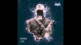 Hyper  Clockwork [upl. by Safire]