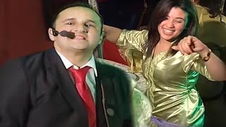 Five Stars فايف ستارز احلى ماكاين في المغرب كشكول شعبي نايضة  Music  Marocchaabinaydahayha [upl. by Gotthelf844]