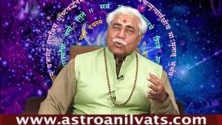 Love Affairs Virgo amp Virgo Astro Predictions Analysis By Aacharya Anil Vats ji [upl. by Seyah]