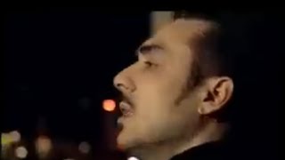 Notis SfakianakisΣώμα μου Official Video Clip 1996 [upl. by Banky]