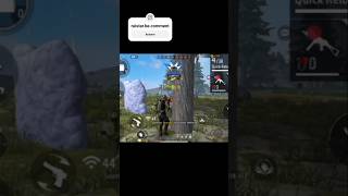 Ff raistar gaming video shortvideo ripraistartrendingvideo viralvideo tondegame raistarlegend [upl. by Harmon941]