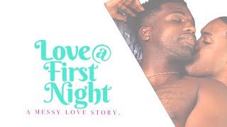 Love At First Night Season 2 Trailer 1 [upl. by Corissa510]