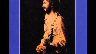 Eric Clapton05Willie And The Hand JiveLive Denver 1974 [upl. by Kayla]