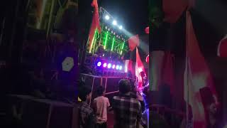 vibration competitionkaraja Raj Dj Pipraich Gorakhpur 👑 [upl. by Harley616]