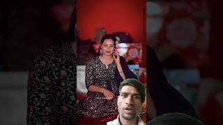 Suraj actor and ladki ko biscuit surajroxteam emotional surajroxfunnyvibeo [upl. by Ilat]