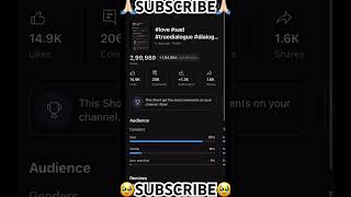 SUPPORT🥹 ME PLZ freefire shortsfeed gaming shorts shortsviral shortvideo shorttranding [upl. by Nohsid]