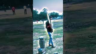 cricket lover ❤️❤️❤️🏏🏏 cricket short video viral cricket minivlog cricketing viral video vlog [upl. by Speroni365]