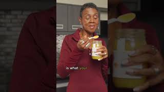 Sea Moss secrets revealed Get rid of sickness with no prescriptions naturally TRUE EXPERIENCE [upl. by Kirad]