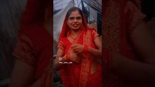 Dusra se Raja Ji first jivan meri ki pyala Tara jilasong bhojpuri dance viral videoshort video [upl. by Anirec570]