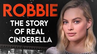 Why Did Everyone Fall In Love With Margot Robbie  Full Biography The Wolf of Wall Street Focus [upl. by Violette]