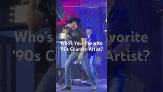 90 PROOF Country  90s Country Cover Band Dallas Ft Worth livemusic countrycoversong 90scountry [upl. by Tahmosh]