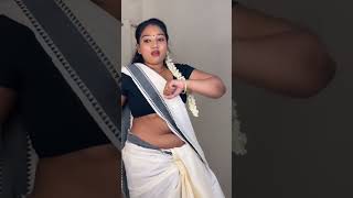 na Alana thamarai song youtubeshorts [upl. by Veator]