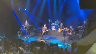 Dire Straits Experience Live at Het Paard Den Haag 2023 Full Show [upl. by Rogovy454]