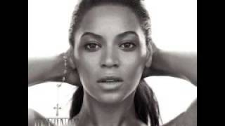 Beyonce  Smash Into You  with Lyrics  I Am Sasha Fierce [upl. by Badger]