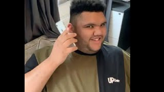 Harvey Price Best Moments Part 1 FUNNY [upl. by Zak]