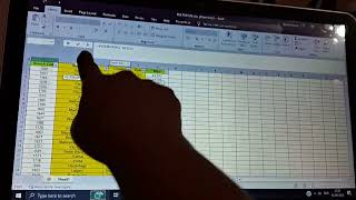 Mastering VLOOKUP in Excel StepbyStep Tutorial for Beginners [upl. by Dahaf]