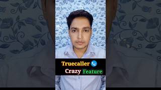 Truecaller Useful Features [upl. by Brittney]