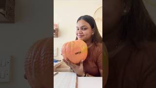 265000 savings pannalama 😍🔥  en paiyanukaga 🥹nafimamma tamil savings [upl. by Tabatha447]