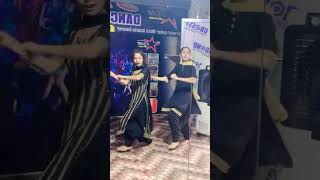 Yeah baby 💃🫶❤️ punjabi music song punjabisong newsong dance dancemusic shortvideo 🫶❤️ [upl. by Felic69]