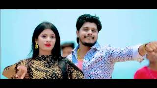 aplaceinthesun bhojpuri funneypicture bhojpuridance song indiandance [upl. by Ycrep]