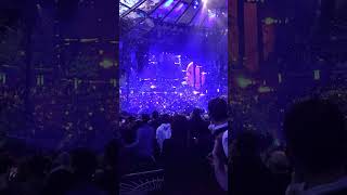 Billy Joel  Piano Man  MSG Mar 28 2024 [upl. by Hills]