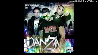 Danza Vol 14  Gaddi  Ameeth D [upl. by Tavi]