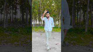 Chanda Sitare bollywood love dance hindisong [upl. by Eniahpets]