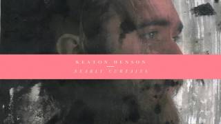 Keaton Henson  Nearly Curtains [upl. by Mazlack987]