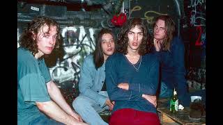 The Verve  Live Lees Palace Toronto Canada 27th October 1993 [upl. by Bac]