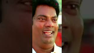 Watch 👆Udayananu Tharam Movie Scenes mohanlal sreenivasan meena mukesh comedy shorts [upl. by Estus976]