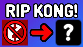 RIP Kongregate Where should Indie and Idle Game Devs go now [upl. by Anivahs]