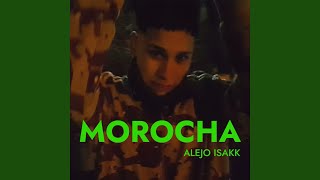 Morocha [upl. by Supple]