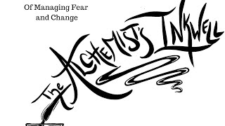 Of Managing Fear and Change [upl. by Ayeka768]