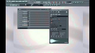 Tutorial Lloyd Banks  Beamer Benz or Bentley FL StudioRemake By ShackMan [upl. by Einama786]