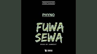 Fuwa Sewa [upl. by Githens]