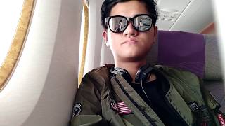 Starting to Vlog from NEPAL [upl. by Naruq451]