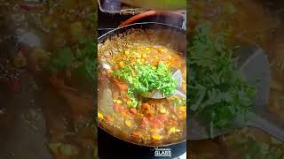 Bharwa karela recipe indianrecipes recipes [upl. by Henebry]