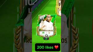 LB Upgrade in FC Mobile fifamobile fifa eafifamobile eafcmobile24 [upl. by Bouzoun258]