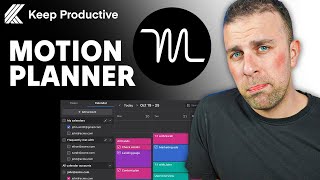 How To Create Advance Calendar Design 2020 With Adobe illustrator Tutorial [upl. by Etiuqram]