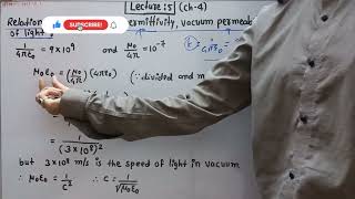 similarities and difference between biot savarts law and coulombs law class 12 physics chapter 4 [upl. by Nelle]