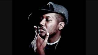 Elzhi  Motown 25 Feat Royce Da 59quot [upl. by Stimson805]